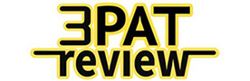 3PAT Review