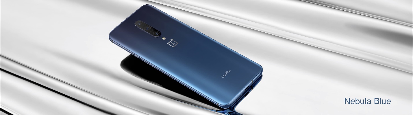 C:\Users\OPPO-BD3\AppData\Local\Microsoft\Windows\INetCache\Content.Word\nebula blue.jpg