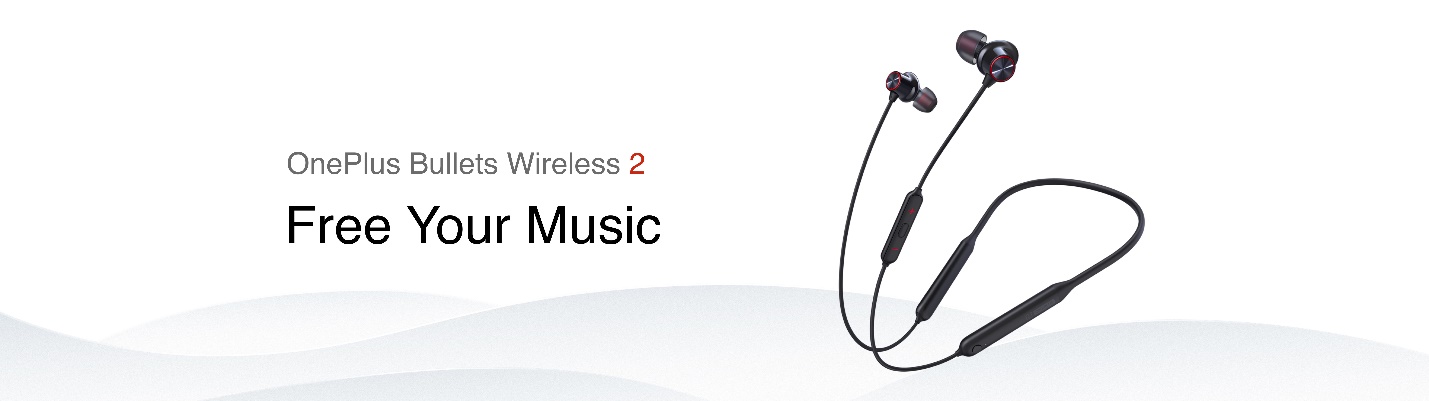 C:\Users\OPPO-BD3\AppData\Local\Microsoft\Windows\INetCache\Content.Word\earphone1.jpg