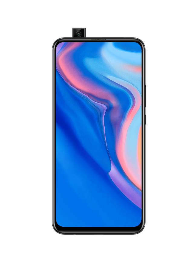\\bkk0fs02\PRBrand\Huawei\2019 Huawei\PR Activities\Y9 Prime 2019\Materials\Product packshot\IMG_4712.png