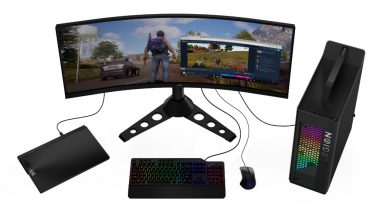 Z:\Public\Lenovo\Press Release\2019\Y44w monitor\Final\Lenovo Y44w monitor_2.jpg