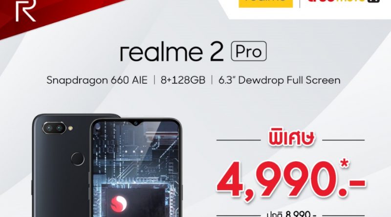 D:\Realme\Communication plan\2-Pro-True_4_9.jpg