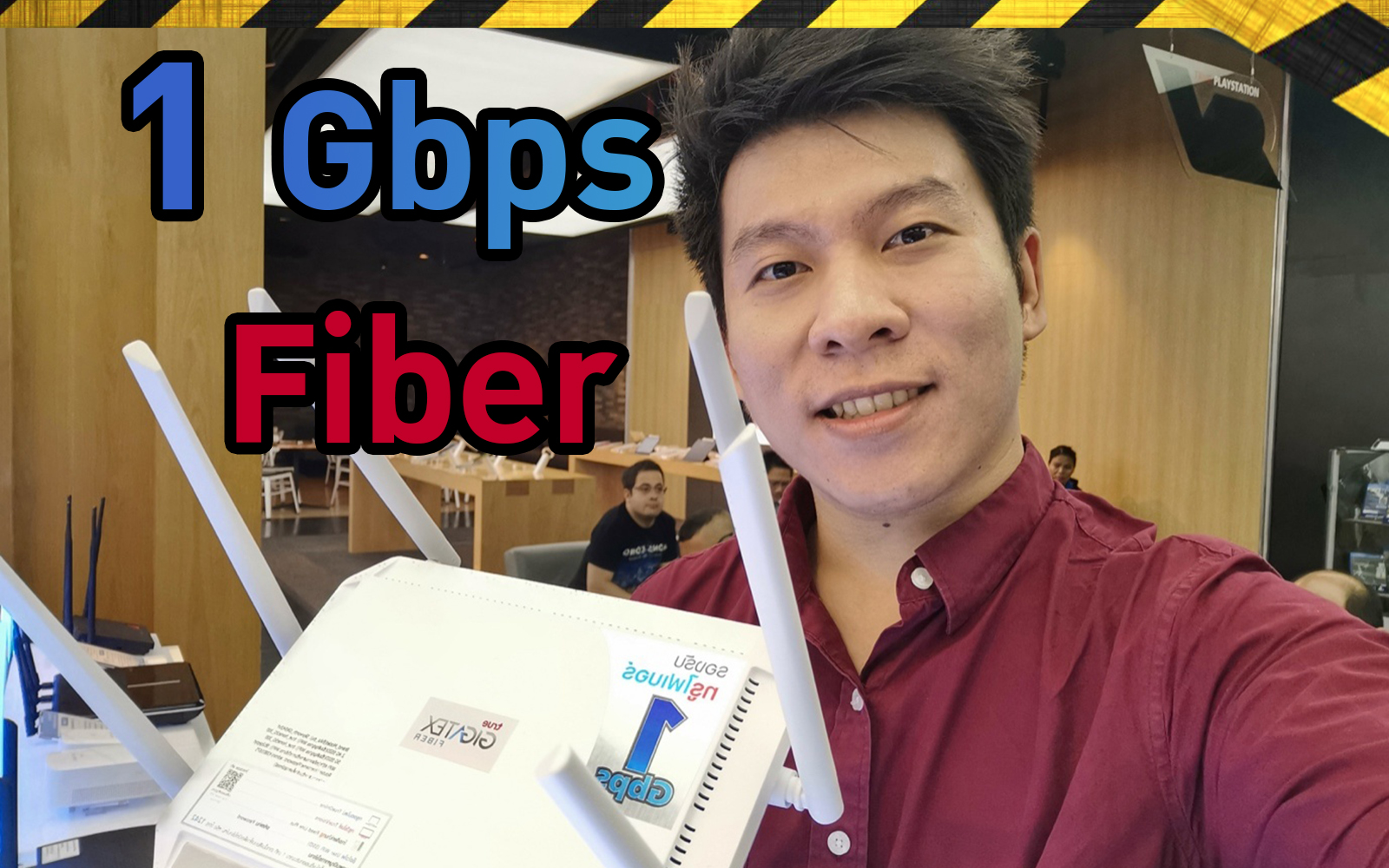 Fiber 1Gbps Wi Fi 1Gbps fiber-1gbps-wi-fi-1gbps