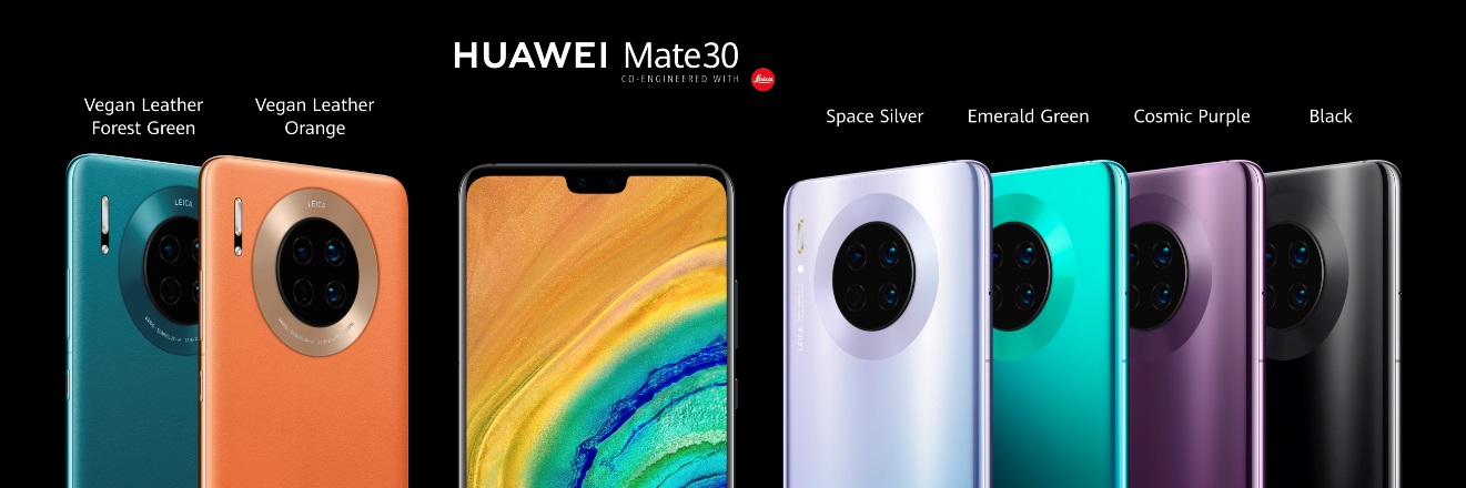 C:\Users\abunditwongrat\Desktop\Mate 30 - Global launch\Photos\HUAWEI Mate 30.jpeg