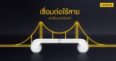 C:\Users\User\Desktop\Connect.jpg
