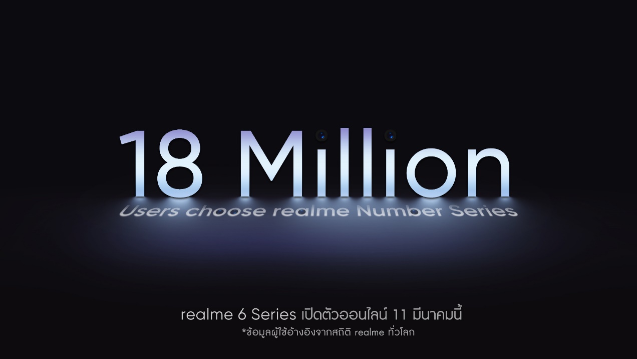 C:\Users\User\Desktop\teasing realme 6I6pro\0220-18-M.jpg