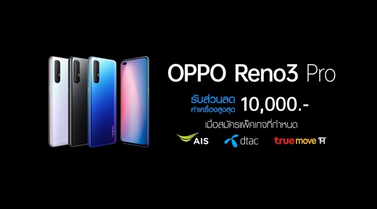 C:\Users\chuleekon.v\Desktop\Launch Reno3 Pro\Reno3 Pro Launch_200429_0002.jpg