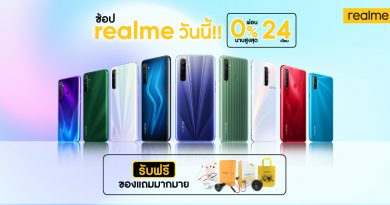 C:\Users\Realme-2\Desktop\GIRL\all promotion & after sale service\realme-Poster_Final.jpg