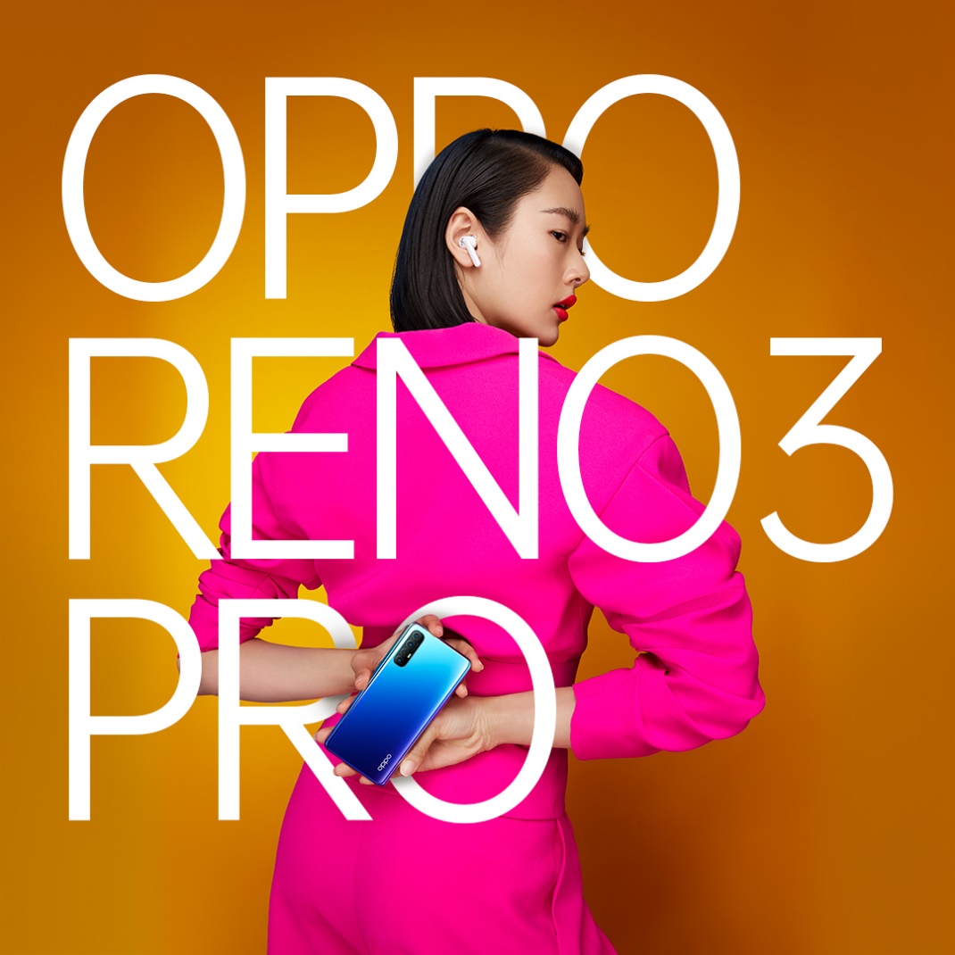 Reno3_KOLs_teaser-ok