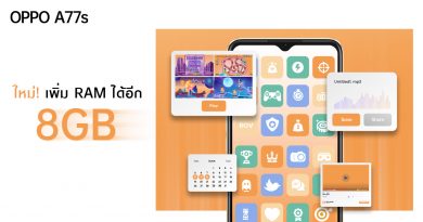 Graphical user interface, website Description automatically generated